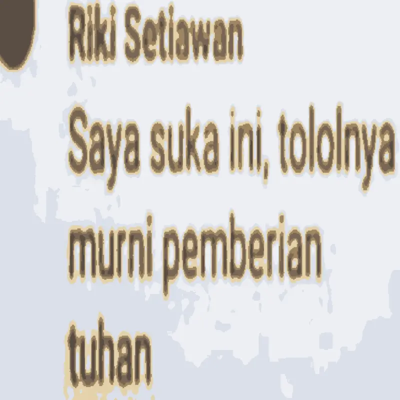 Hehe by @APTX