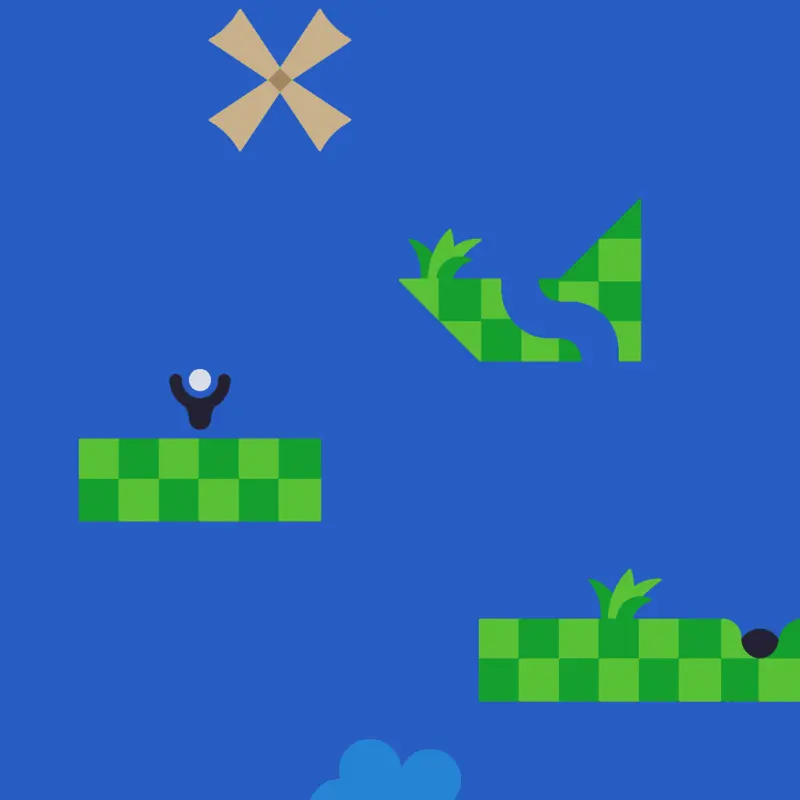 Game by @noobtime