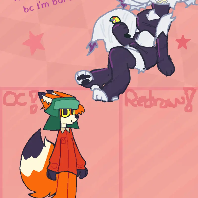 Game by @Sick_jerk