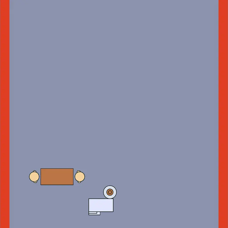 Game by @coolguych_studios