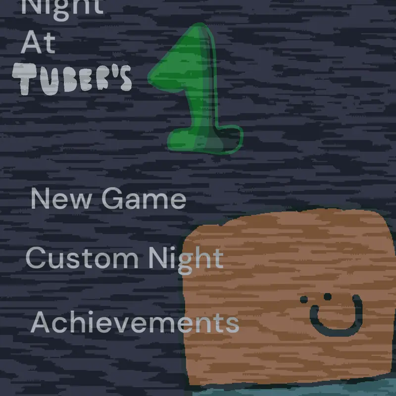 Game by @tuber12345ff