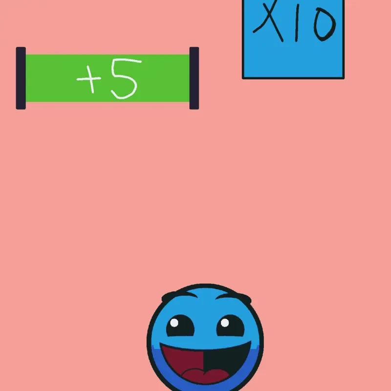 Game by @doorsfanakafanofdoors