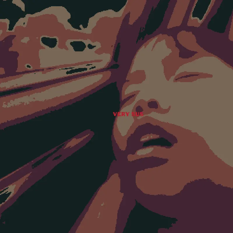 Game by @DaHoomanBlob