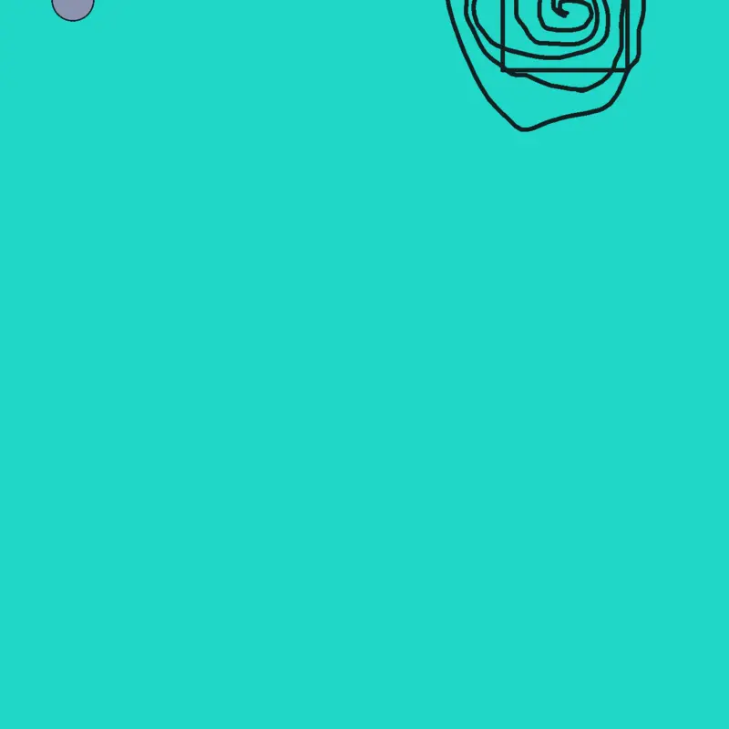 Game by @ohhigherpowbull