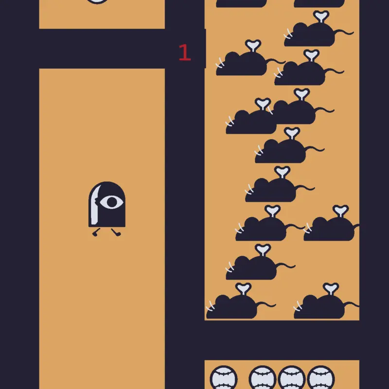 Game by @desmos