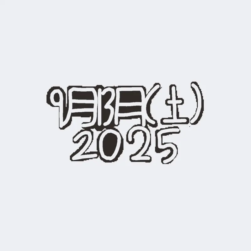 Game by @Yoki_020