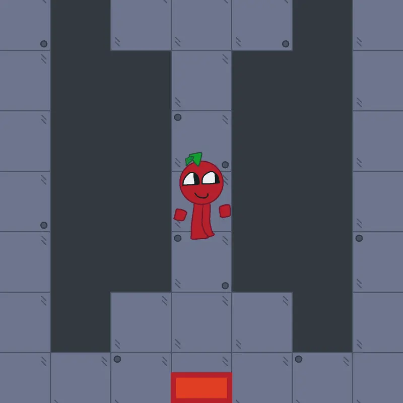 Game by @dravenfolloweveryone