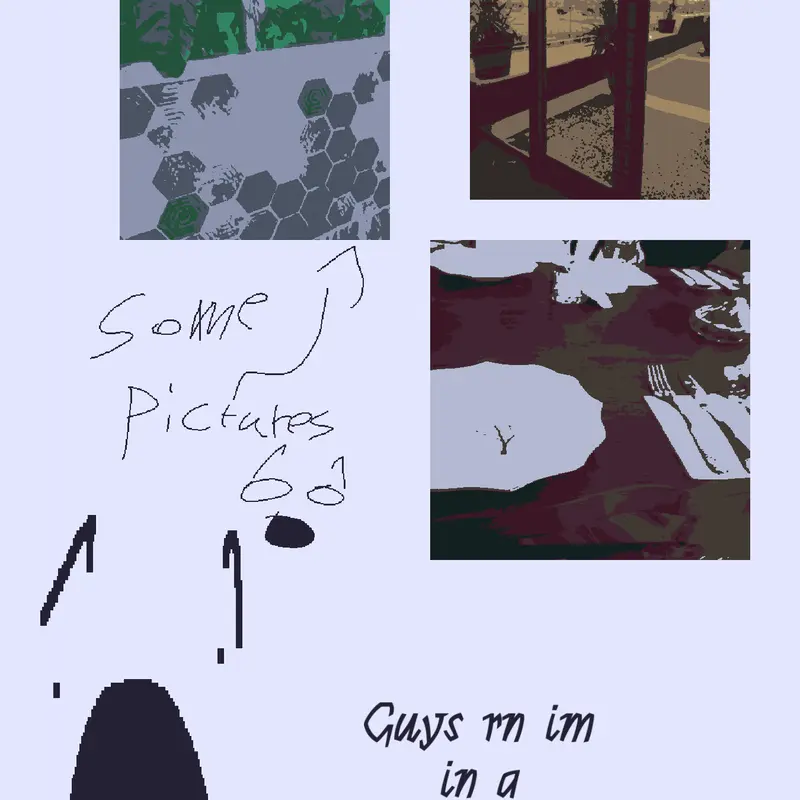 Game by @cat_cat_cute