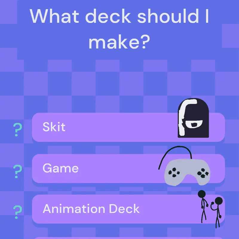 Game by @Sarah12345