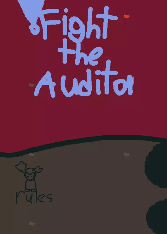 Game by @Juzt_Yuro