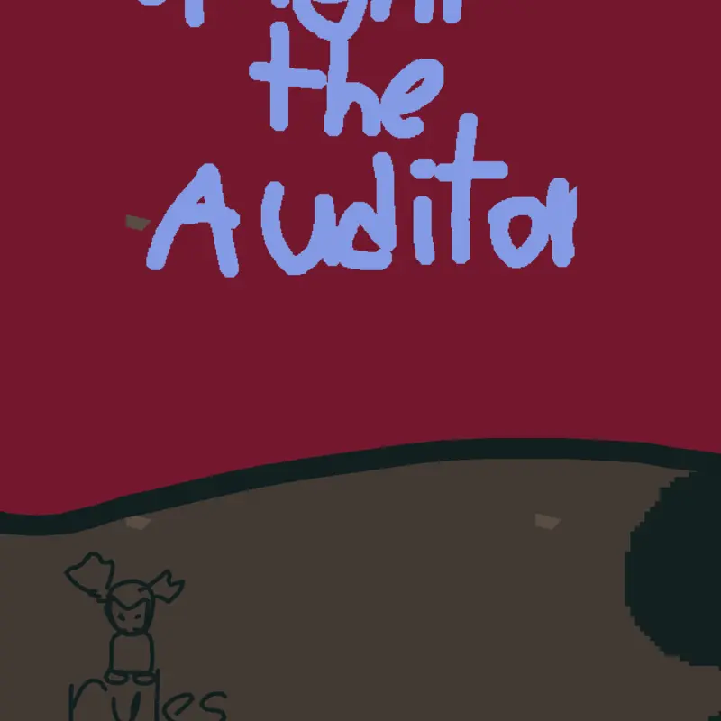 Game by @Juzt_Yuro