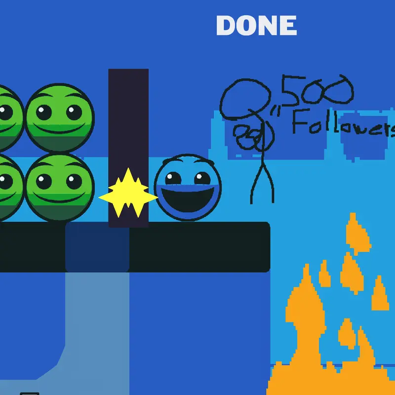 Game by @StupidMan56