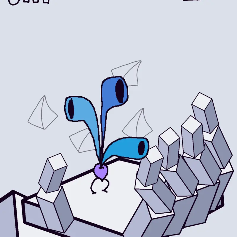 Game by @Arlo_the_owl