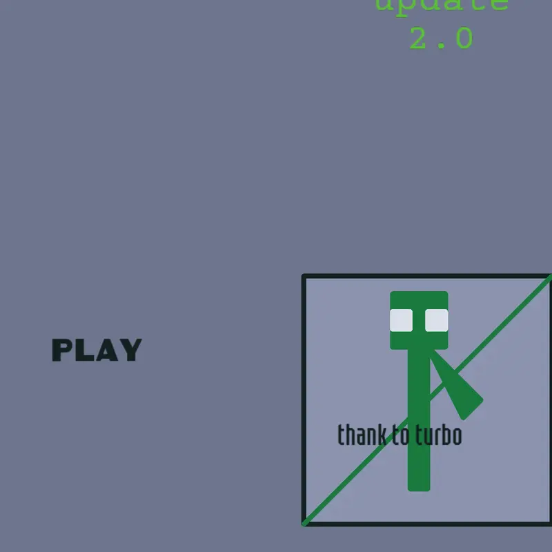 Game by @yoejay