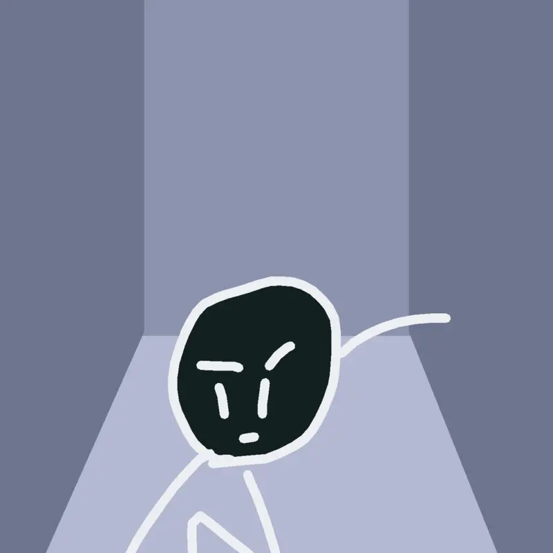 Game by @PORShels