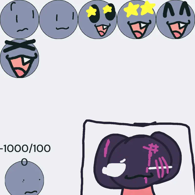 Game by @AndromedaGalaxy
