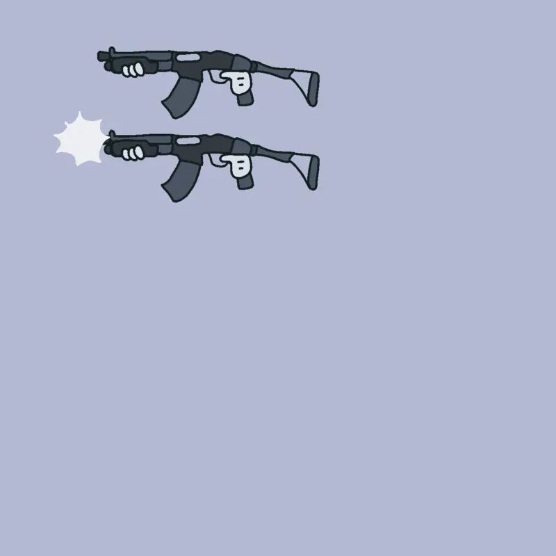 Game by @your_local_durple_