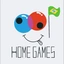 h0m3g4m3sbr4s1l avatar