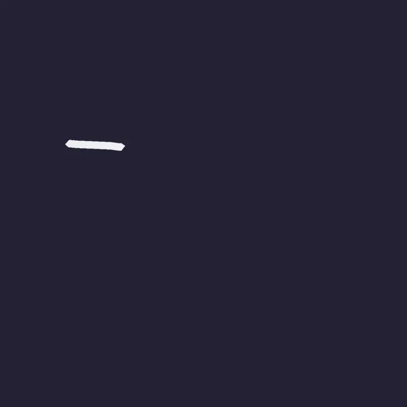 1 cos™ Console by @Super_studio