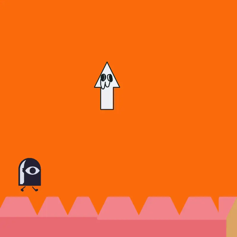 Game by @pink_mimic