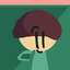 eird_official avatar