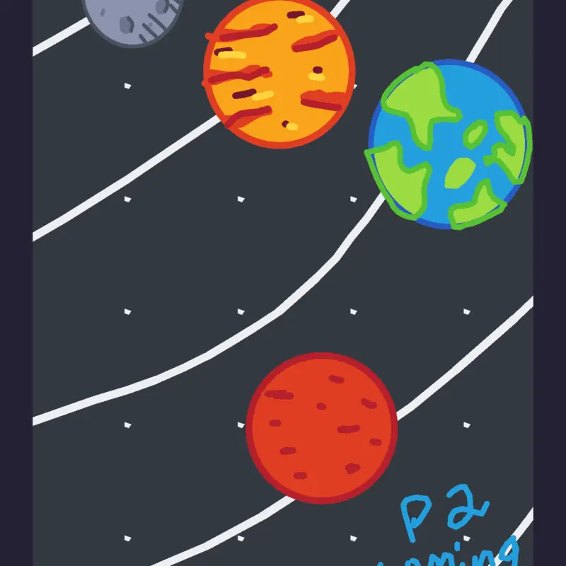Game by @Hi_imALICE