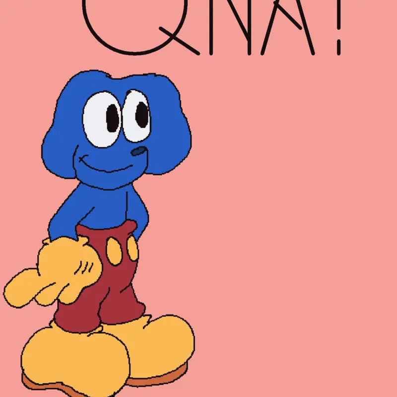 Game by @random_idk