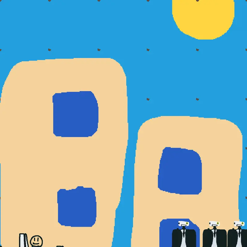 Game by @N0-0NE