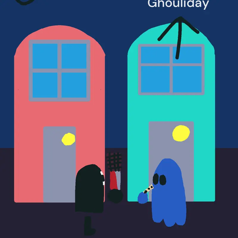 Game by @EJCOO