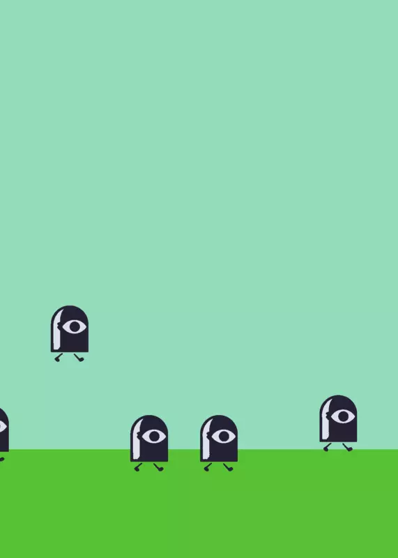 Game by @pliff