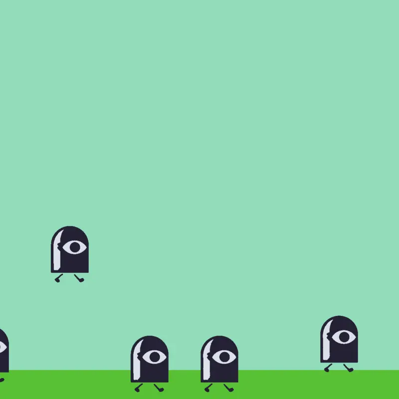 Game by @pliff