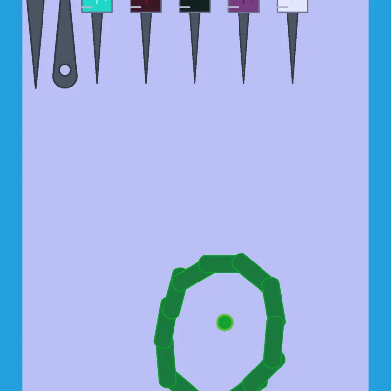Game by @user4567189