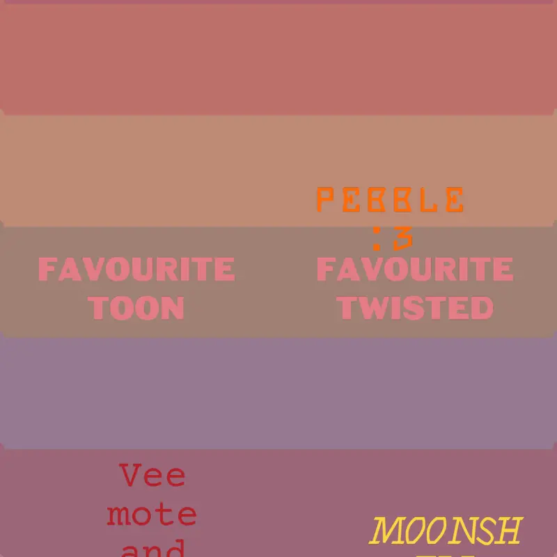 Game by @gone_unknow