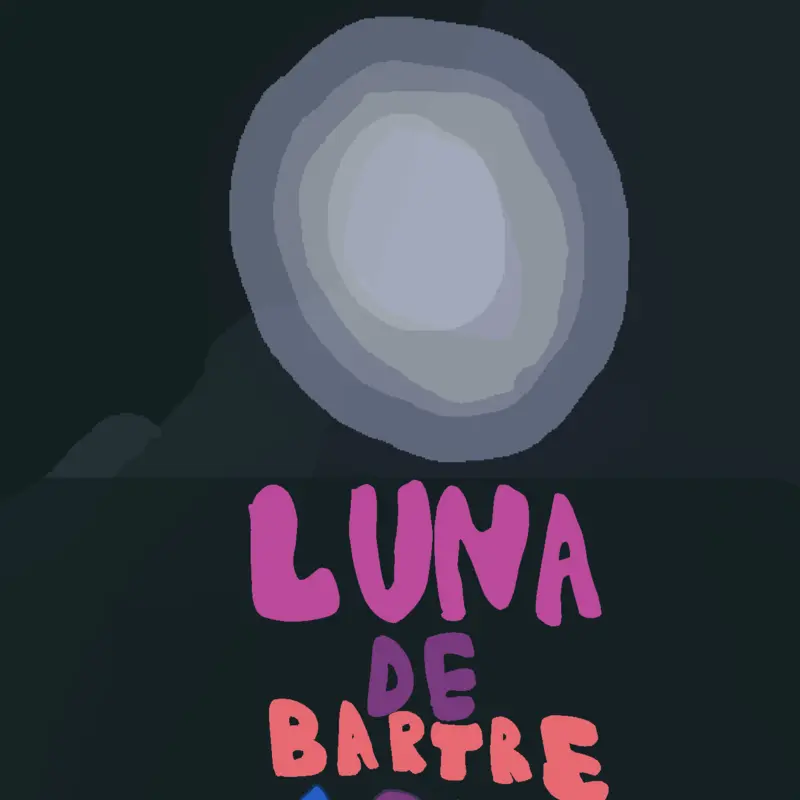 Game by @proxtaly_mathiasca