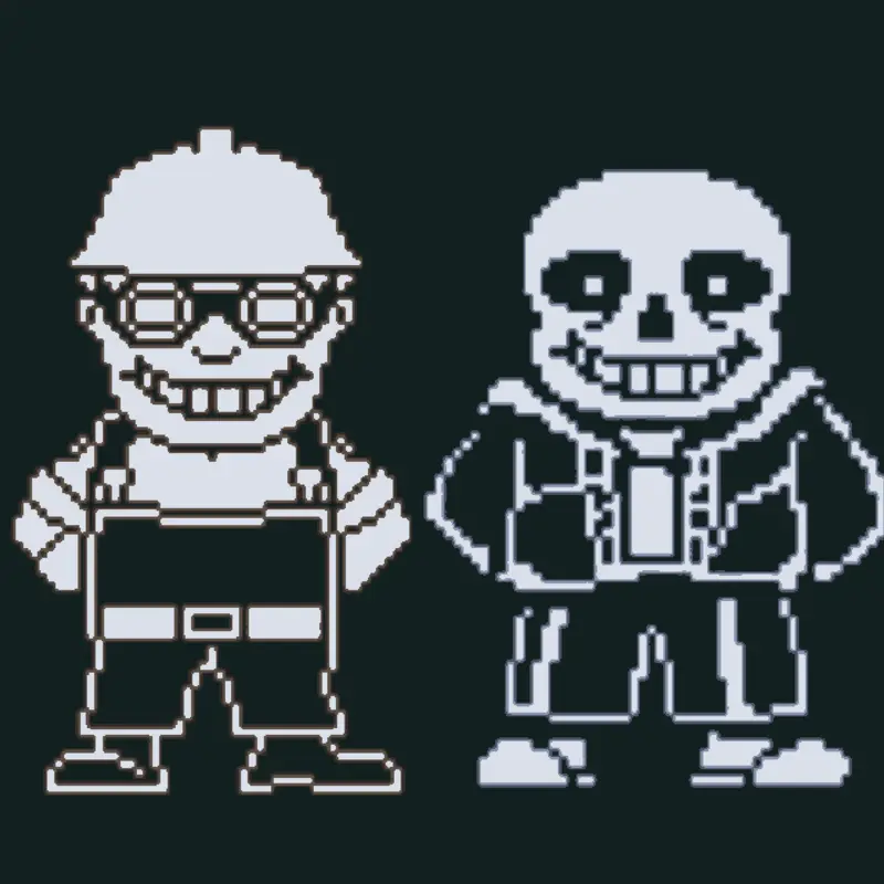 Game by @Omega_Temmie_alt