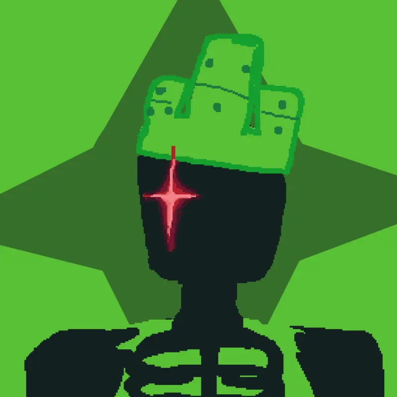Game by @n0n3m3leave