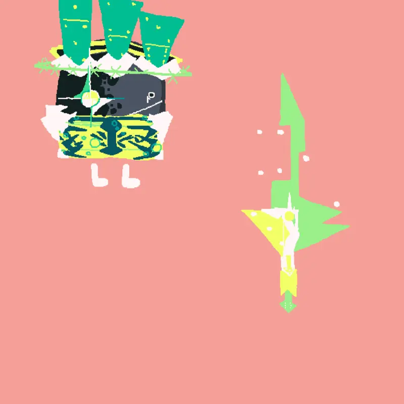 Game by @studiOkNARF_07