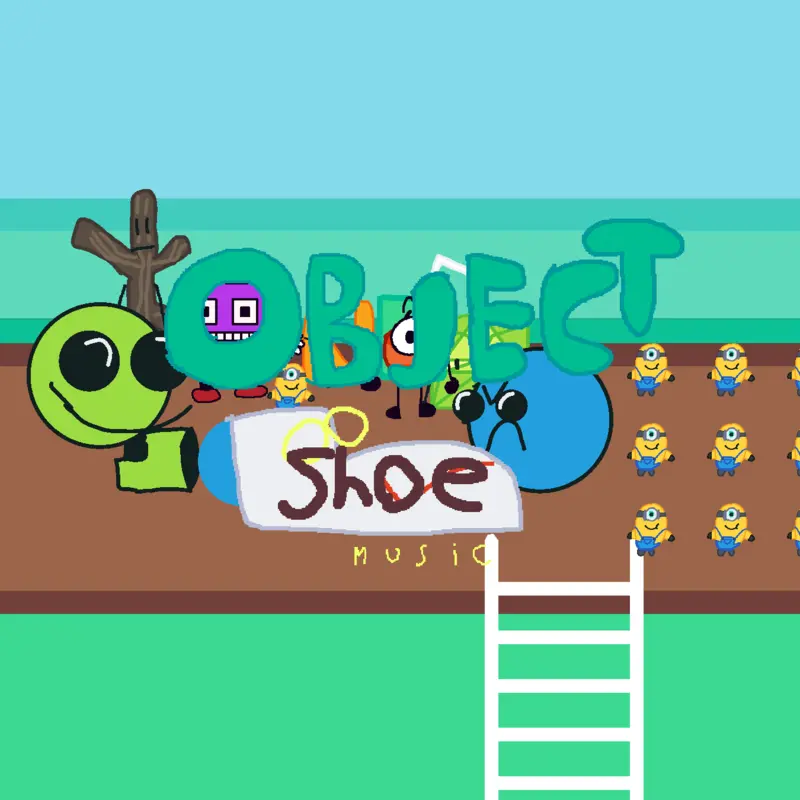Game by @Rosariosp106