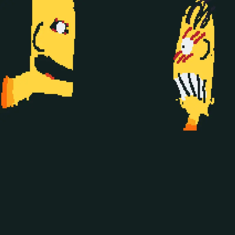 Game by @epikcreator