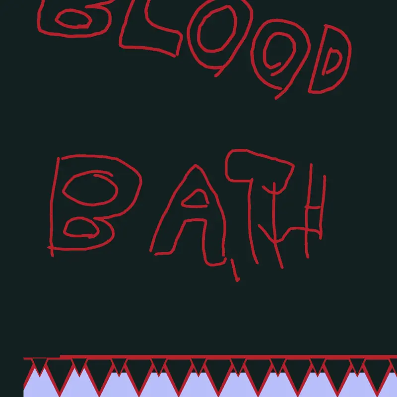 Game by @zeanzeanhaery