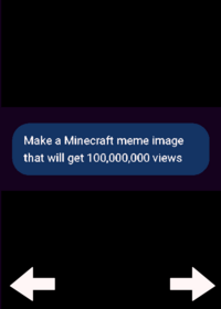 Found this on TikTok so yea