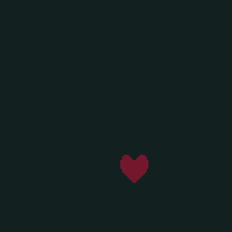 Game by @Goesze