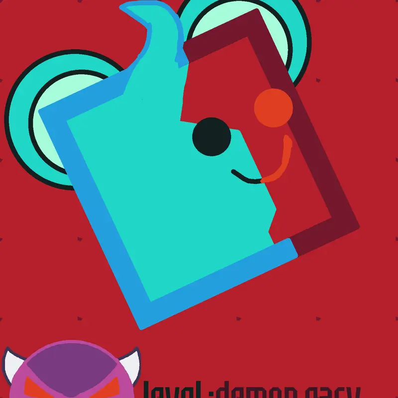Game by @sky_UvUXd