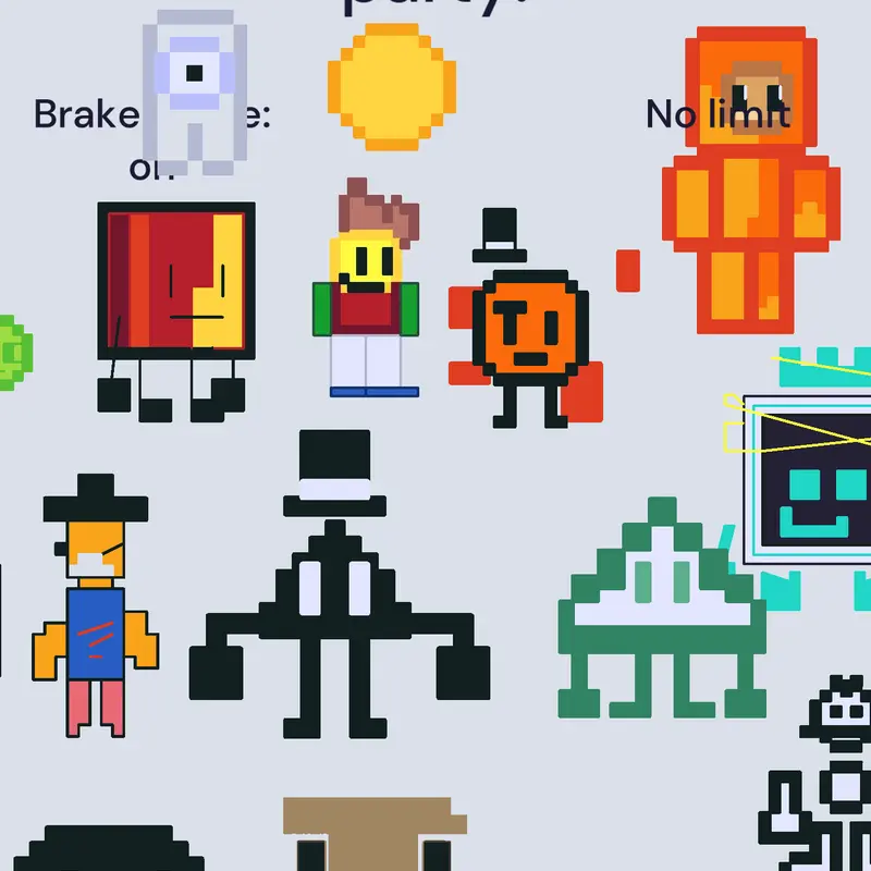 Game by @moonjaryay