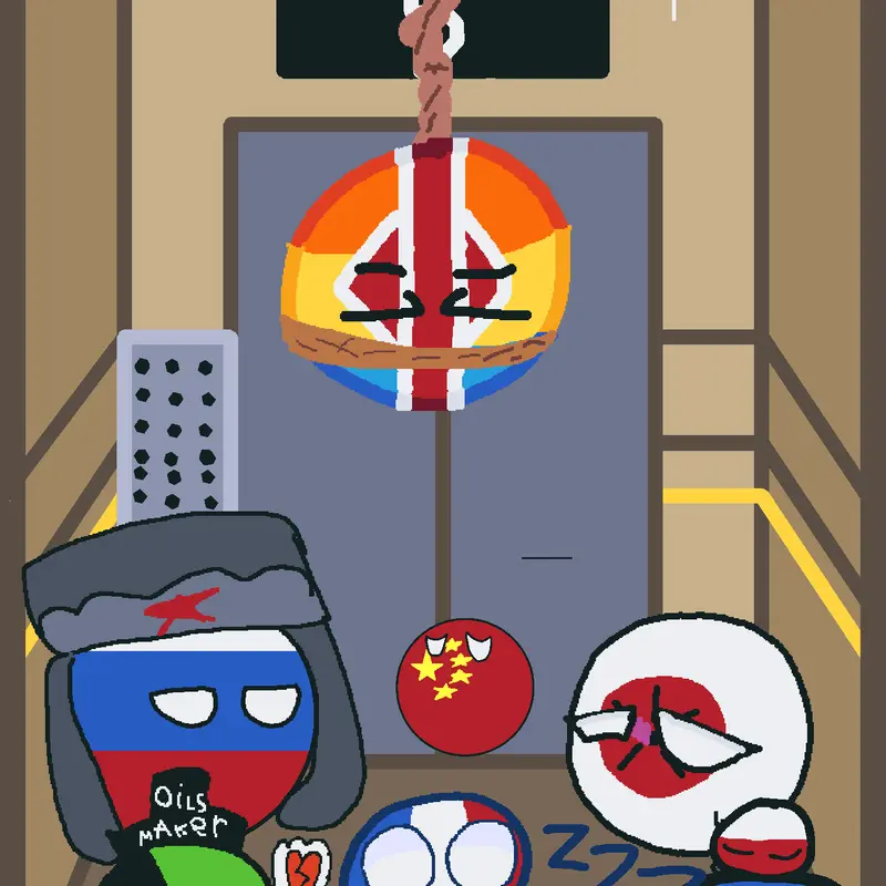 Game by @MIKUHASLEGS