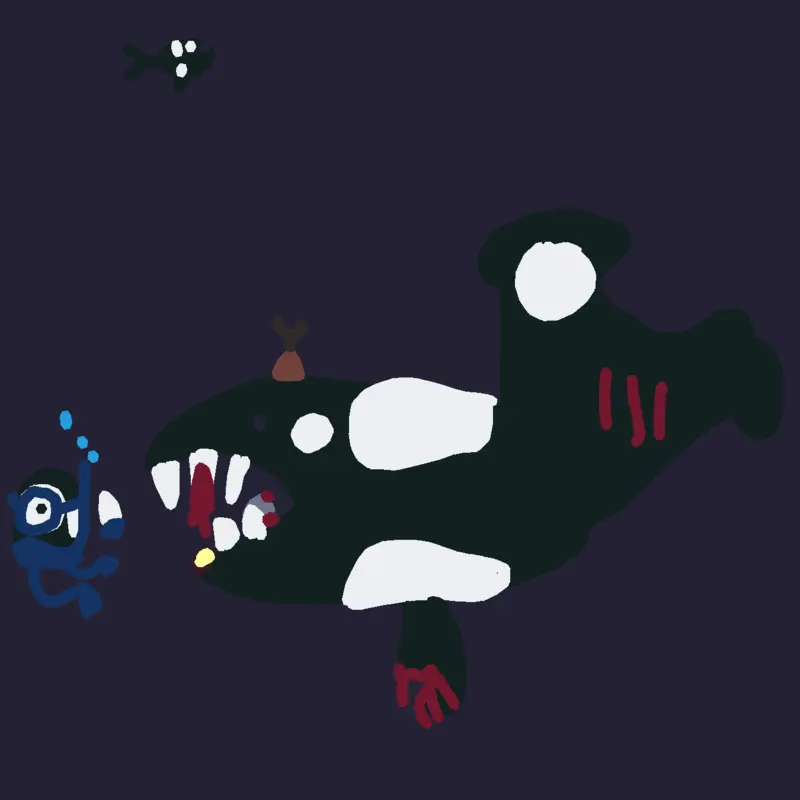 Game by @NeonCentident