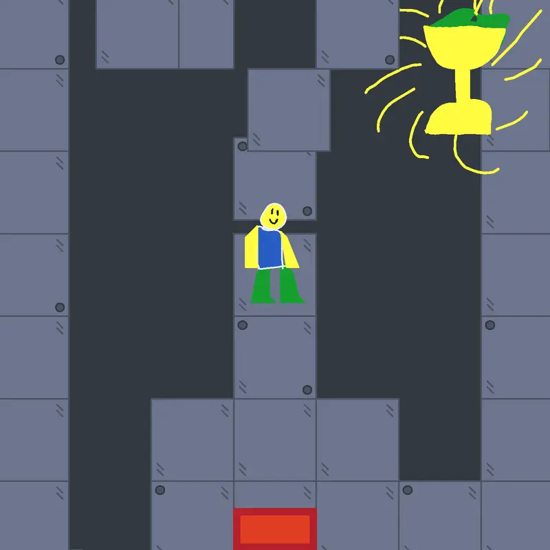 Game by @ms999