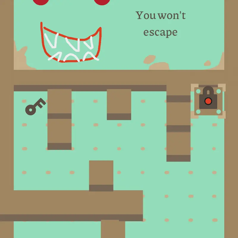 Game by @superdinoguythebest
