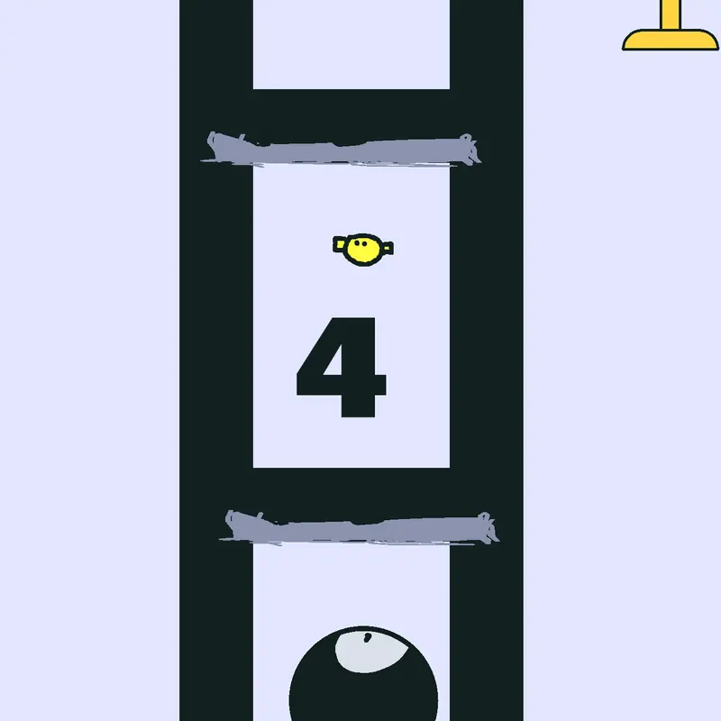 Game by @Carloss