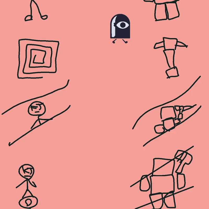 Game by @bTgok55pVPGK-L
